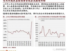 新澳精准资料免费提供221期_精选解释落实将深度解析_V95.51.55