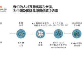 新澳门内部资料精准大全_值得支持_安卓版486.982