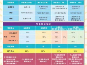 澳门今晚开什么码特号298期_放松心情的绝佳选择_iPad33.74.61