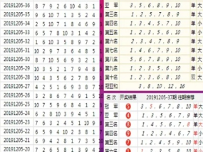 新澳门王中王100%期期中_引发热议与讨论_V88.79.84