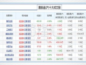 香港特马今期开奖结果查询表_良心企业，值得支持_安装版v290.476