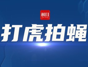 安徽省委第一巡视组原组长孟庆银严重违纪违法被开除党籍