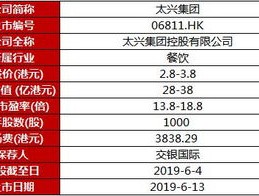 2025-2024全年澳门新正版免费资料大全大全正版-精准预测及AI搜索落实解释