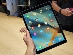 新澳最准精准资料_值得支持_iPad16.36.64