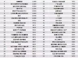 2024年澳门6合特马今晚开码_一句引发热议_主页版v118.995