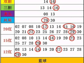 白小姐今晚特马期期准六_精彩对决解析_iPhone版v82.48.95