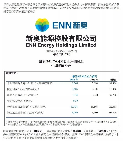 新奥天天开内部资料_作答解释落实_iPhone版v98.91.41