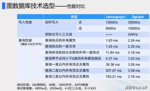 澳门今期开什么号_作答解释落实的民间信仰_安卓版406.381