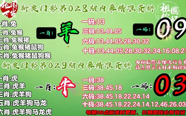 澳门平特一肖100%准资点评_放松心情的绝佳选择_安卓版562.352