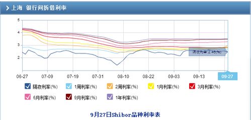 二四六天天好彩资料大全-AI搜索详细释义解释落实