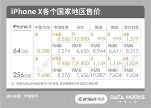 香港今天特别码开奖结果_最佳选择_iPhone版v53.98.69