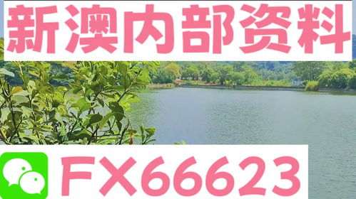 新澳最准精准资料_放松心情的绝佳选择_实用版629.128