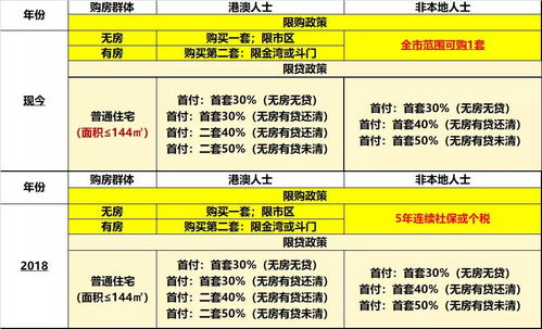 2024今晚澳门特马开什么码_精选解释落实将深度解析_网页版v941.520