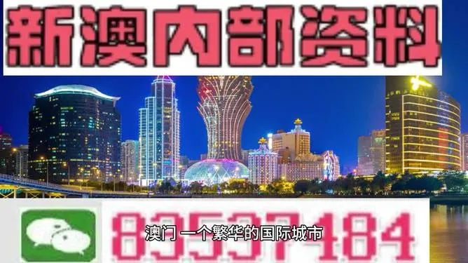 一本大道伊人AV久久综合:建业与富力，一场势均力敌的对决