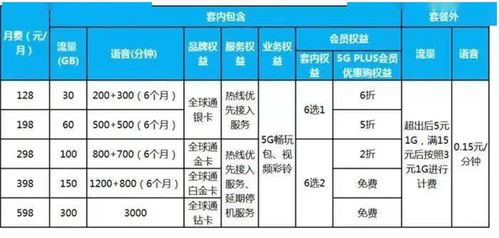 澳门最快四肖八码期期准-全面探讨落实与释义全方位