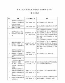 香港和澳门图片大全开奖结果-AI搜索详细释义解释落实