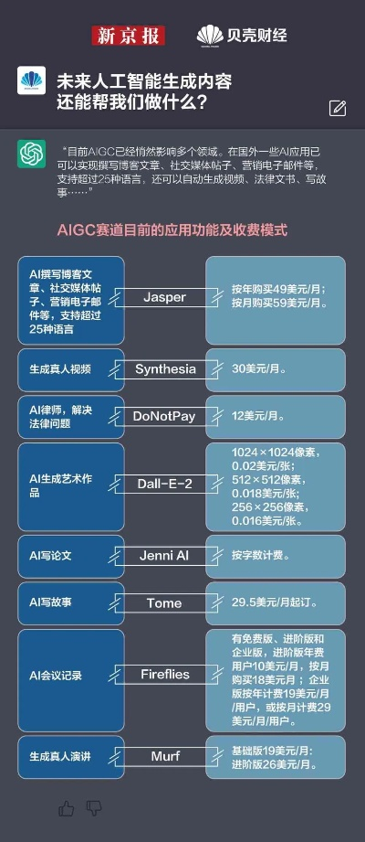 一肖一码精确一肖-精准预测及AI搜索落实解释