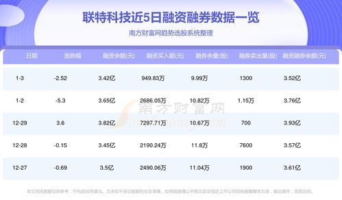 2025全年今晚澳门特马-精准预测及AI搜索落实解释