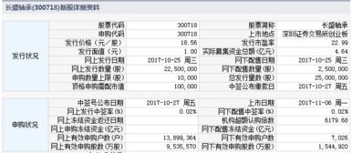 澳门码2025开奖结果-精准预测及AI搜索落实解释