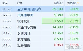 新澳门开奖结果2025开奖记录查询表-精准预测及AI搜索落实解释