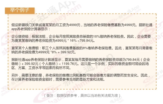 新2025全年奥门兔费资料-精选解析与落实的详细结果