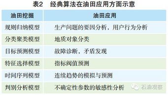 2025澳门马今晚开奖记录-精选解析与落实的详细结果