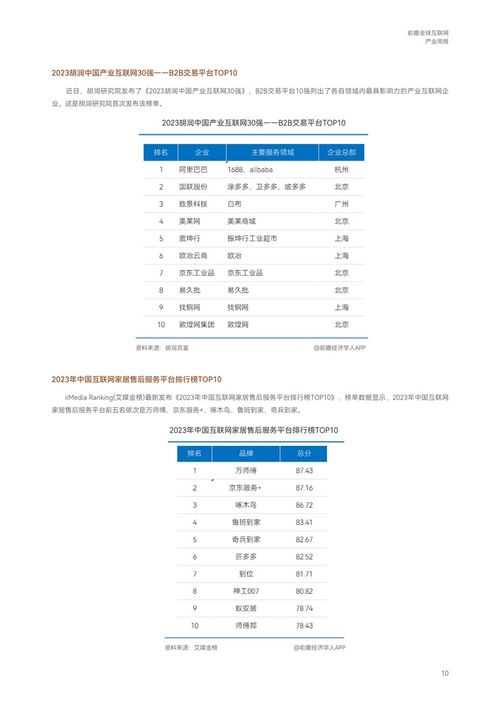 管家婆最全免费资料大全-精准预测及AI搜索落实解释